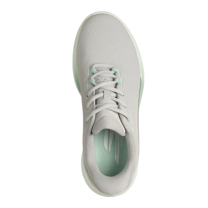 Skechers Pure SI Damenschuhe