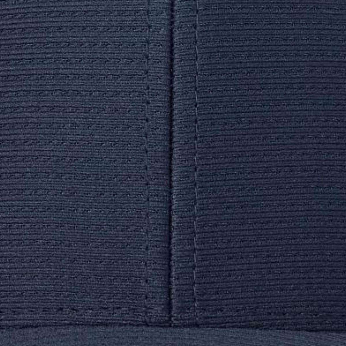 TravisMathew Bahamas Blank Herrencap
