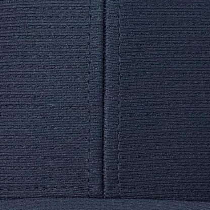 TravisMathew Bahamas Blank Herrencap