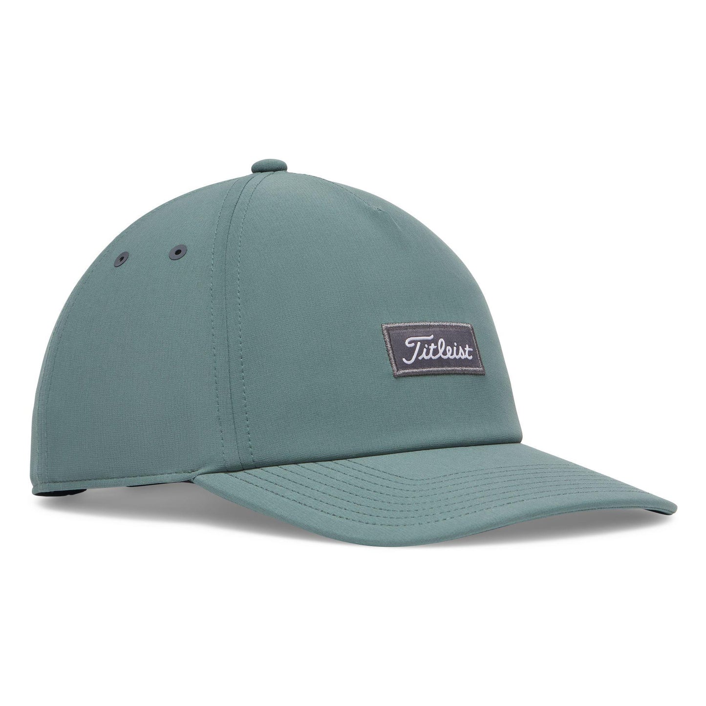 Titleist Santa Cruz Kick Back Cap