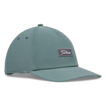 Titleist Santa Cruz Kick Back Cap