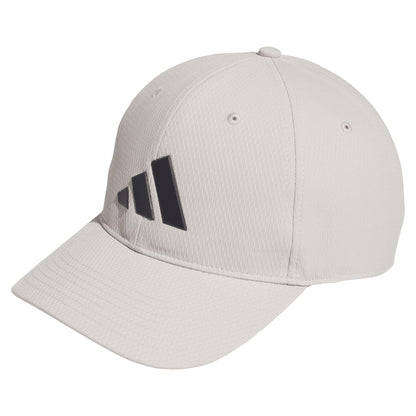 adidas Tour Snapback Cap