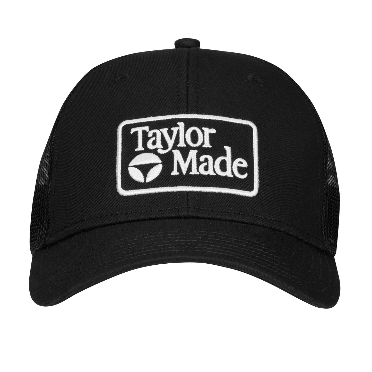 TaylorMade Radar Trucker Herrencap