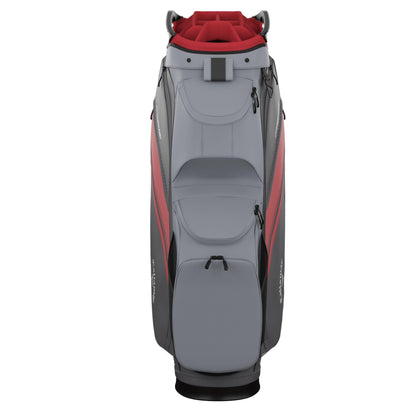 Callaway Chase 14 Cartbag 2026