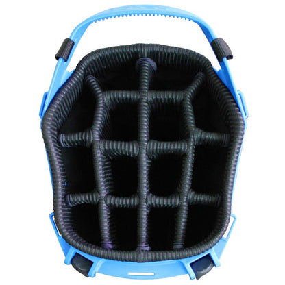 Sun Mountain H2NO 14 Way Waterproof Standbag