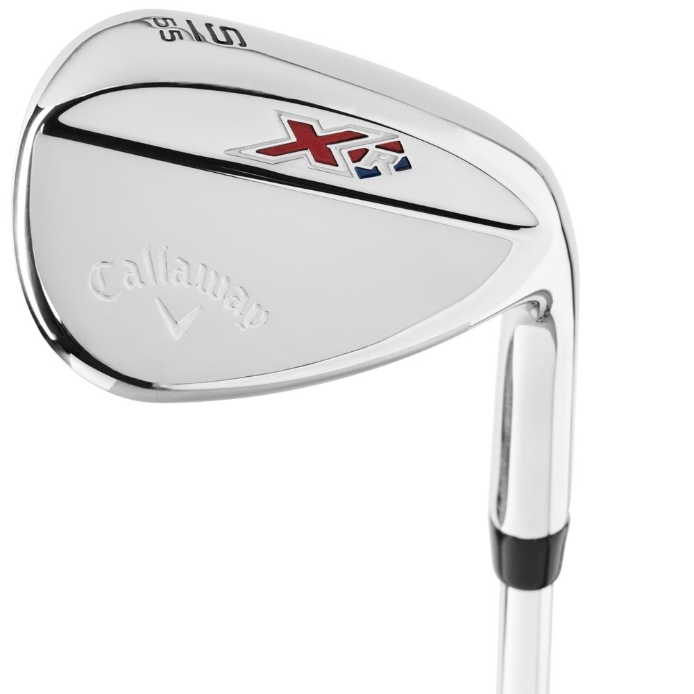 Callaway XR Complete Komplettset