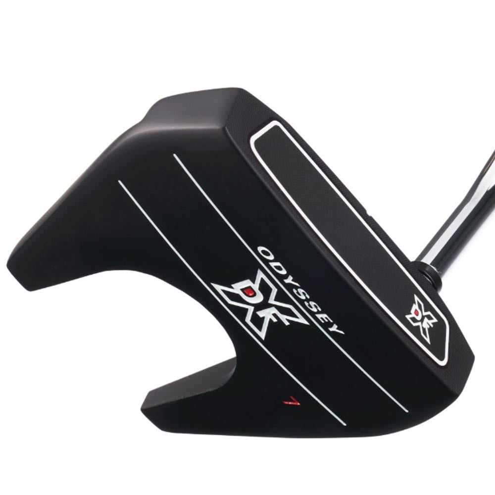 Callaway XR Complete Komplettset
