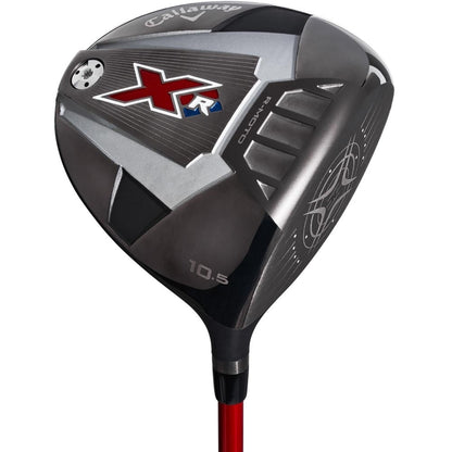 Callaway XR Complete Komplettset