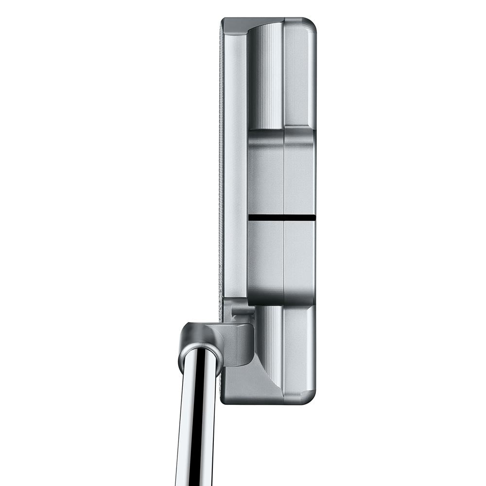 Scotty Cameron Newport 2 Putter 2023