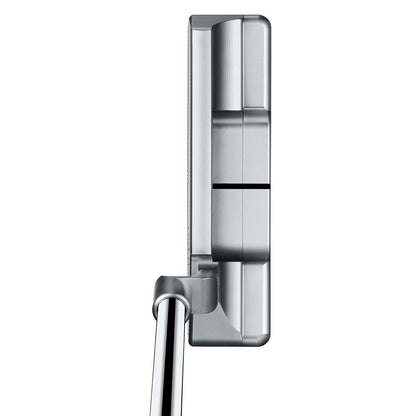 Scotty Cameron Newport 2 Putter 2023