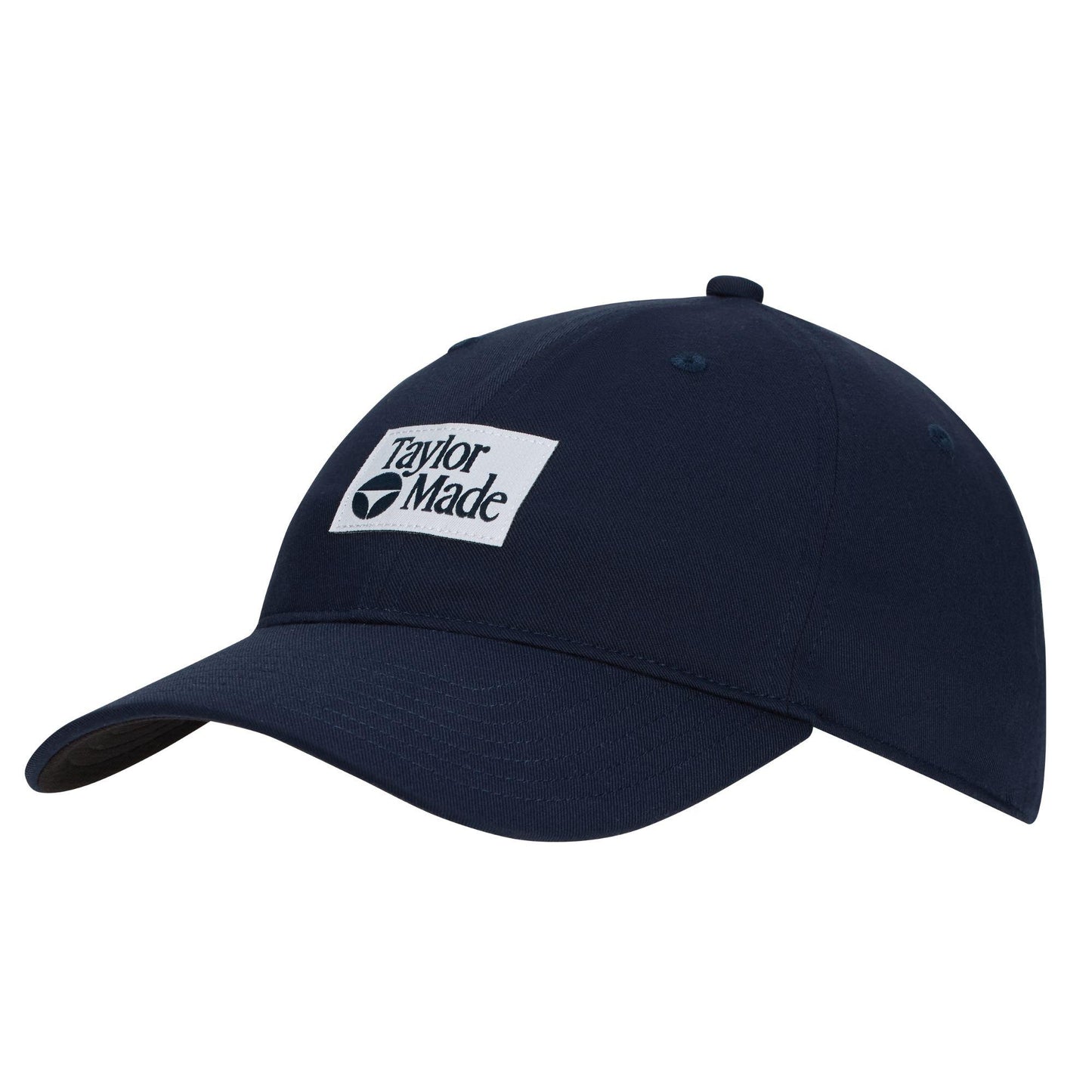 TaylorMade Hamptons Dad Herrencap