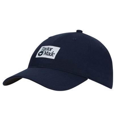 TaylorMade Hamptons Dad Herrencap