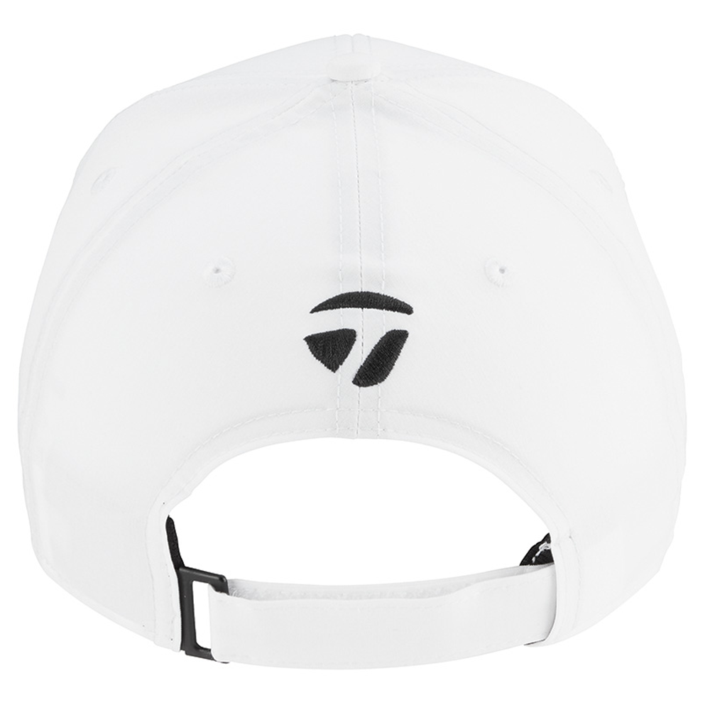 TaylorMade Script Herrencap