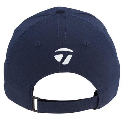 TaylorMade Script Herrencap