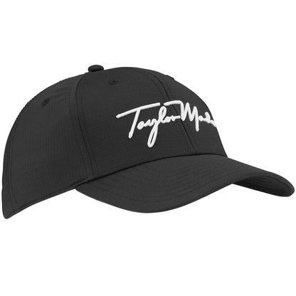 TaylorMade Script Damencap