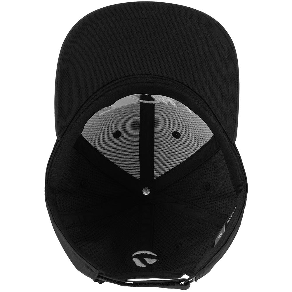 TaylorMade Script Damencap