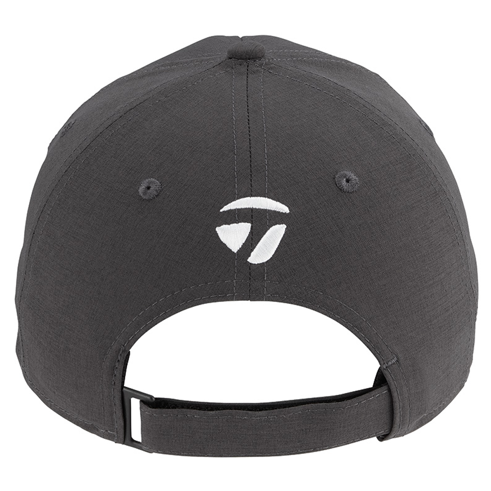 TaylorMade Script Herrencap