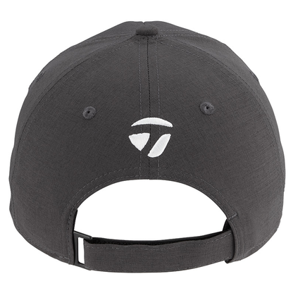 TaylorMade Script Herrencap