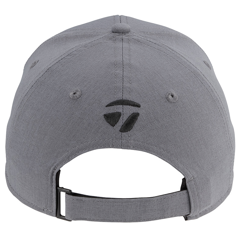 TaylorMade Script Herrencap
