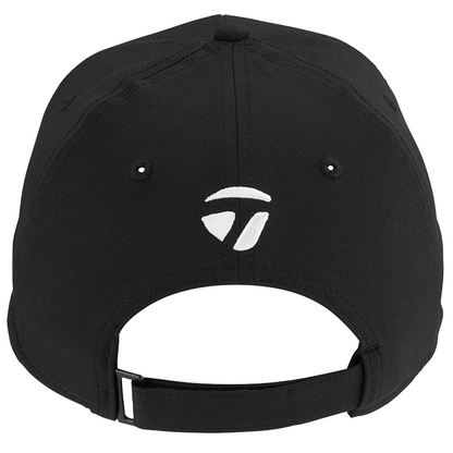 TaylorMade Script Herrencap