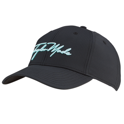 TaylorMade Script Damencap