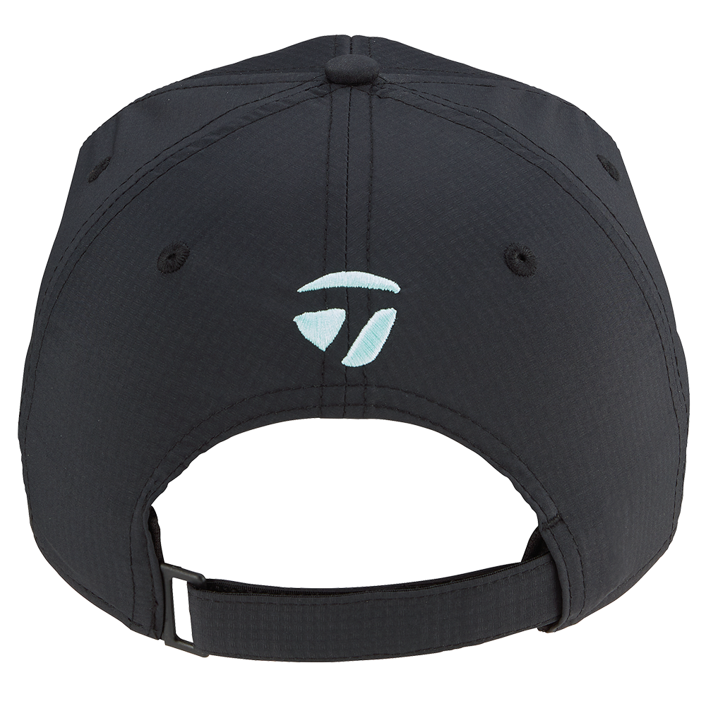 TaylorMade Script Damencap