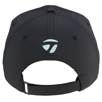 TaylorMade Script Damencap