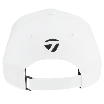 TaylorMade Script Damencap