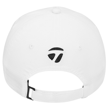 TaylorMade W Tour Radar Damencap