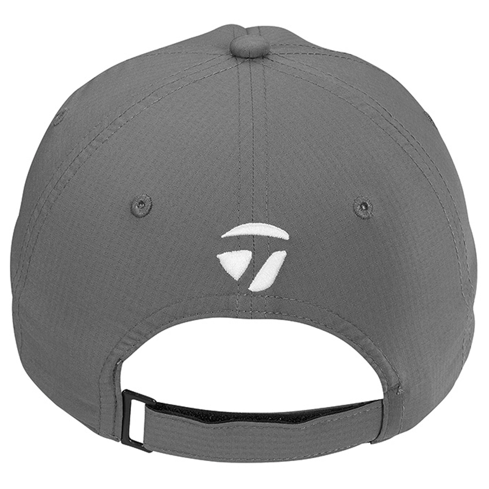 TaylorMade W Tour Radar Damencap