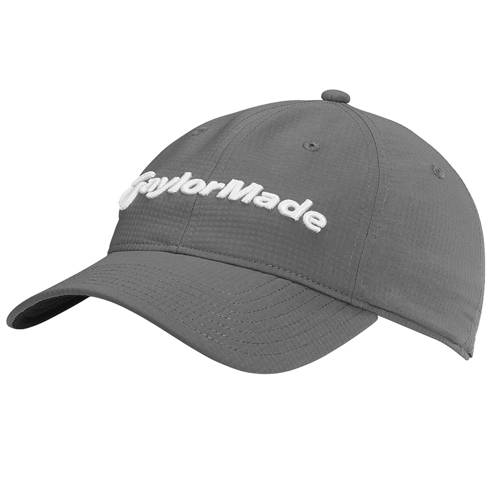 TaylorMade W Tour Radar Damencap