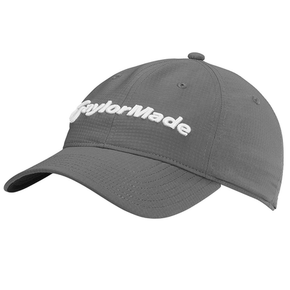 TaylorMade W Tour Radar Damencap