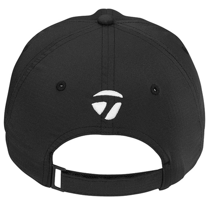 TaylorMade W Tour Radar Damencap