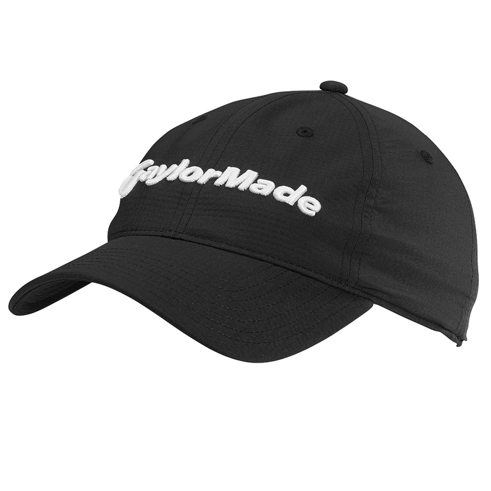 TaylorMade W Tour Radar Damencap