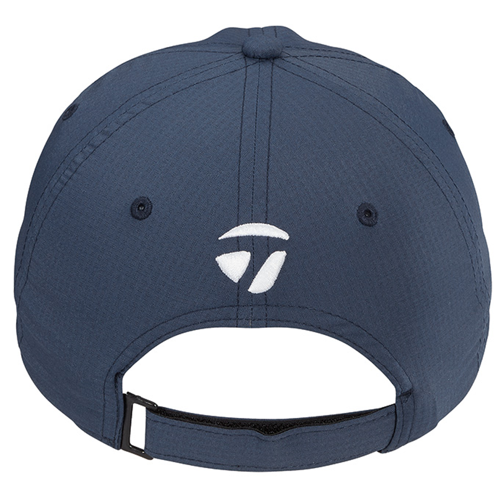 TaylorMade W Tour Radar Damencap