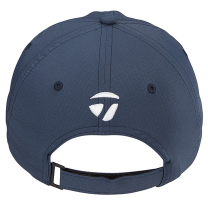 TaylorMade W Tour Radar Damencap