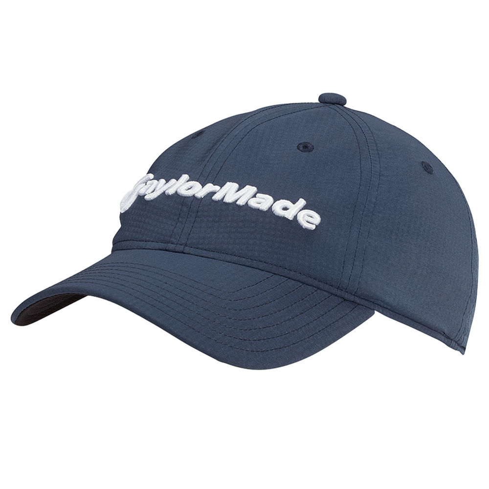 TaylorMade W Tour Radar Damencap