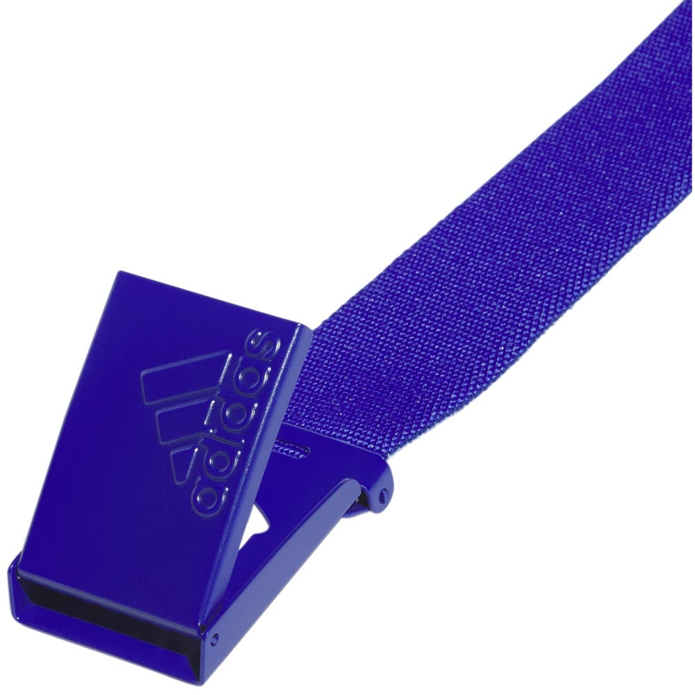 Adidas Revers Web Belt