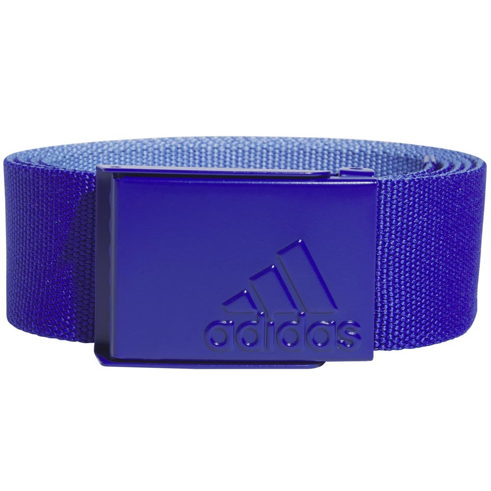 Adidas Revers Web Belt