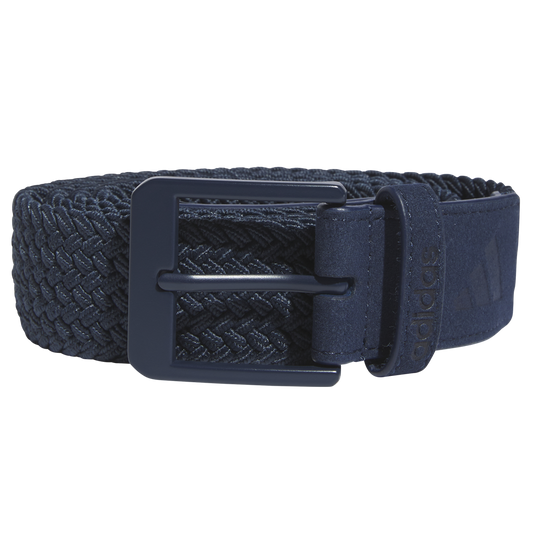 Adidas Braid Stretch Belt
