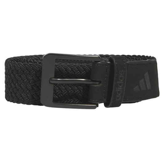 Adidas Braid Stretch Belt