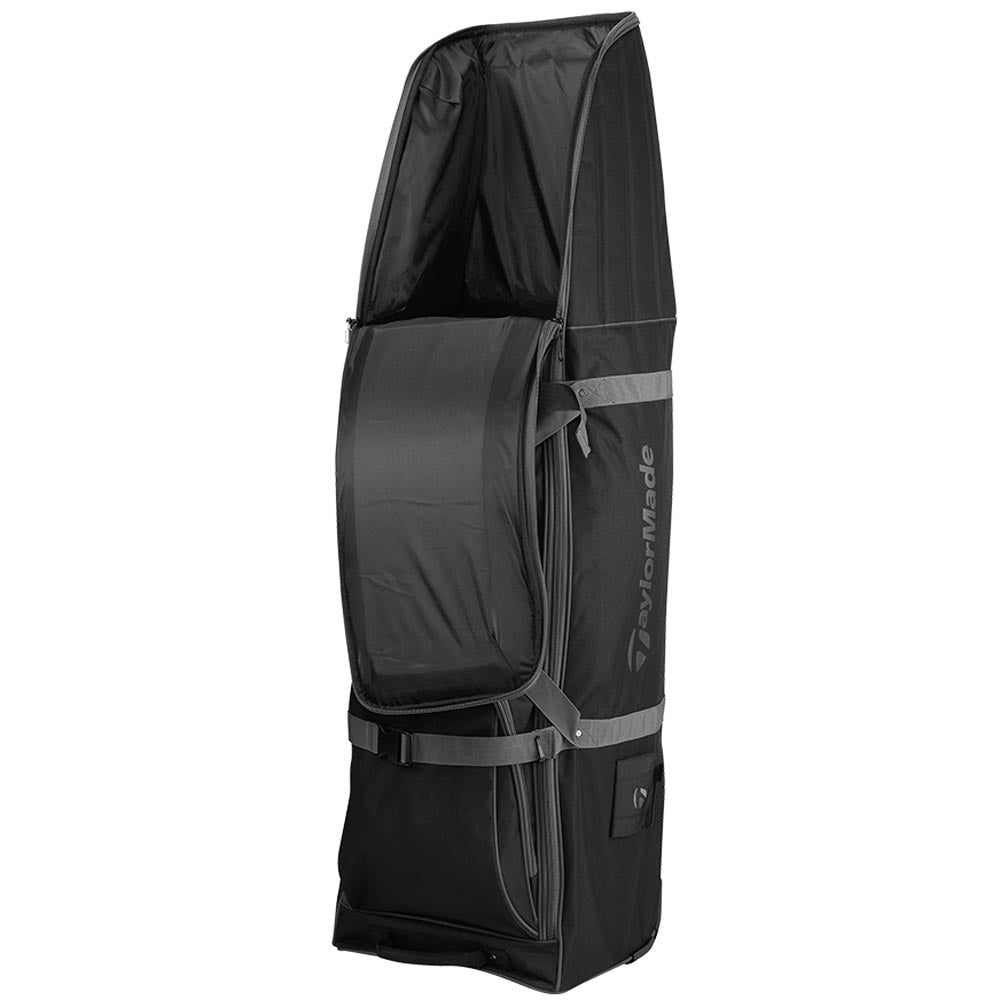 TaylorMade Performance Travelcover