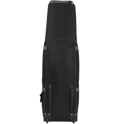 TaylorMade Performance Travelcover