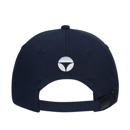 TaylorMade Hamptons Dad Herrencap