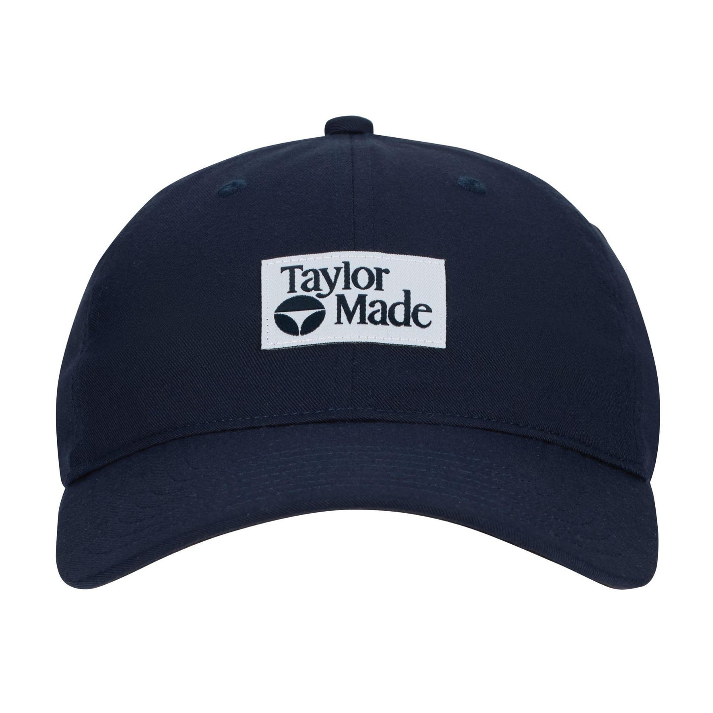 TaylorMade Hamptons Dad Herrencap