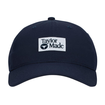 TaylorMade Hamptons Dad Herrencap