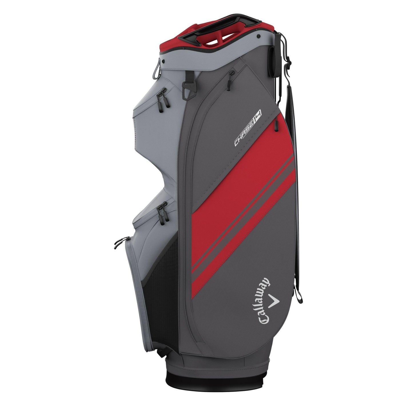 Callaway Chase 14 Cartbag 2026