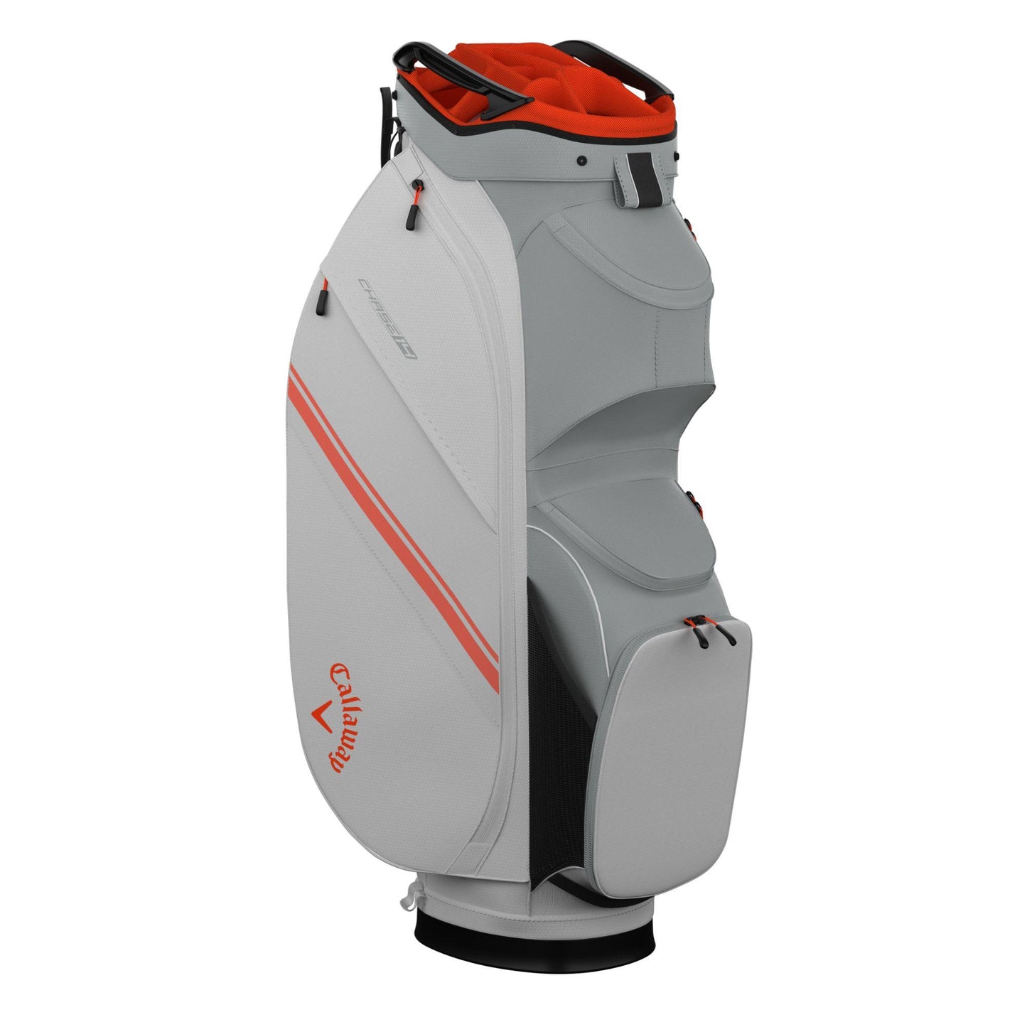 Callaway Chase 14 Cartbag 2026