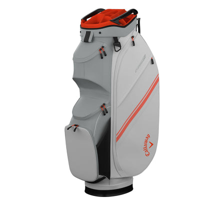 Callaway Chase 14 Cartbag 2026