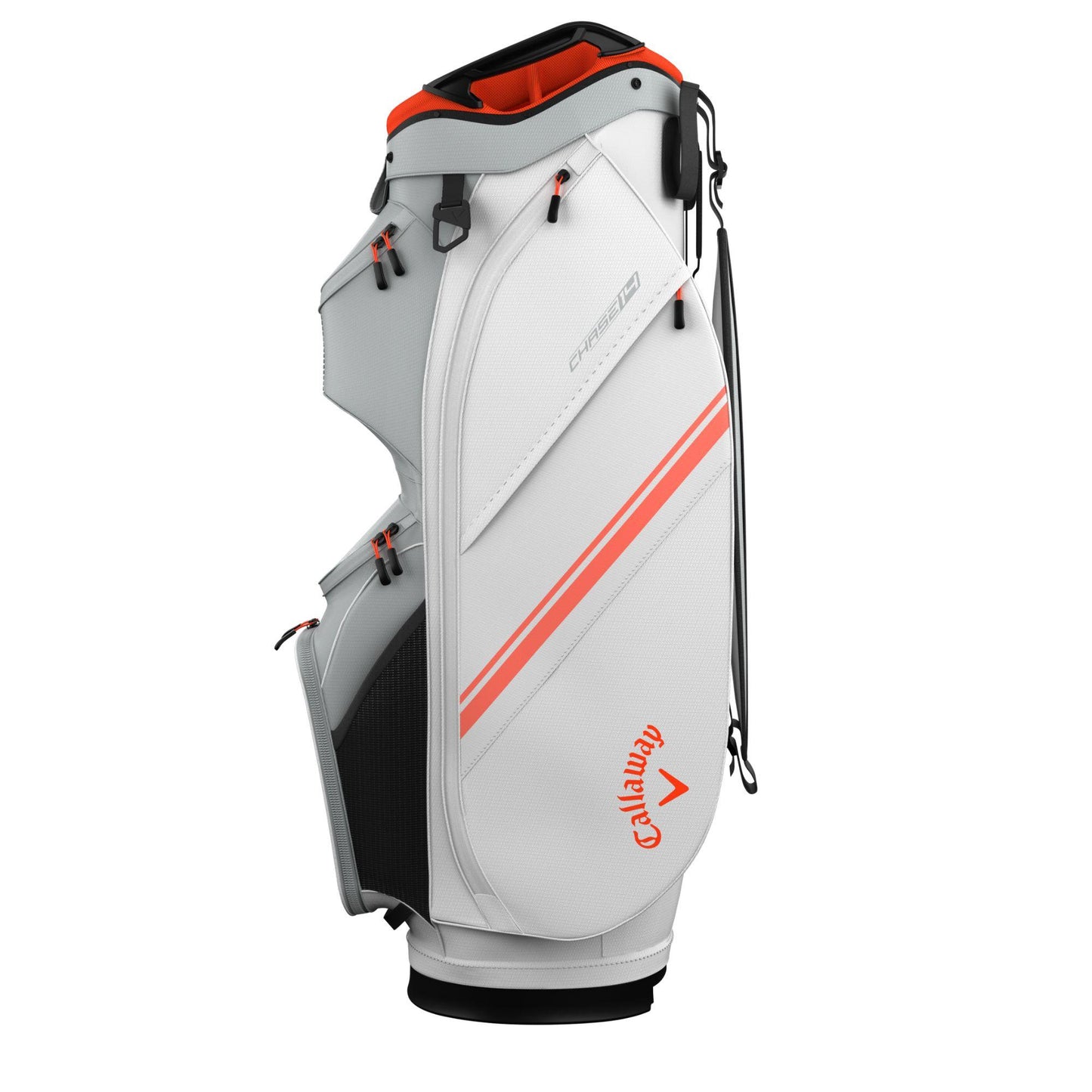 Callaway Chase 14 Cartbag 2026